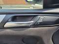 BMW X4 xDrive 20dA Blanco - thumbnail 29