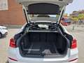 BMW X4 xDrive 20dA Blanco - thumbnail 16