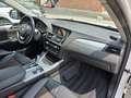 BMW X4 xDrive 20dA Blanco - thumbnail 23
