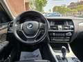 BMW X4 xDrive 20dA Blanco - thumbnail 24
