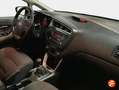 Kia Ceed / cee'd 1.4 CVVT Drive Rojo - thumbnail 12
