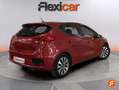 Kia Ceed / cee'd 1.4 CVVT Drive Rojo - thumbnail 8