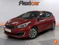 Kia Ceed / cee'd 1.4 CVVT Drive Rojo - thumbnail 2