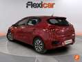 Kia Ceed / cee'd 1.4 CVVT Drive Rojo - thumbnail 7