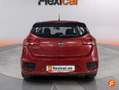Kia Ceed / cee'd 1.4 CVVT Drive Rojo - thumbnail 9