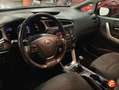 Kia Ceed / cee'd 1.4 CVVT Drive Rojo - thumbnail 11