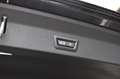 BMW X3 xDrive30i ZA M Sportpaket DAB WLAN Klimaaut. Noir - thumbnail 9