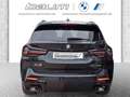 BMW X3 xDrive30i ZA M Sportpaket DAB WLAN Klimaaut. Noir - thumbnail 6