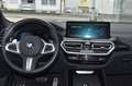 BMW X3 xDrive30i ZA M Sportpaket DAB WLAN Klimaaut. Noir - thumbnail 11
