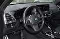 BMW X3 xDrive30i ZA M Sportpaket DAB WLAN Klimaaut. Noir - thumbnail 14