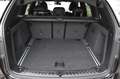 BMW X3 xDrive30i ZA M Sportpaket DAB WLAN Klimaaut. Noir - thumbnail 8