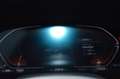 BMW X3 xDrive30i ZA M Sportpaket DAB WLAN Klimaaut. Noir - thumbnail 15