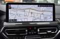 BMW X3 xDrive30i ZA M Sportpaket DAB WLAN Klimaaut. Noir - thumbnail 16