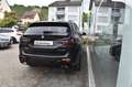BMW X3 xDrive30i ZA M Sportpaket DAB WLAN Klimaaut. Noir - thumbnail 7