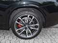 BMW X3 xDrive30i ZA M Sportpaket DAB WLAN Klimaaut. Noir - thumbnail 4