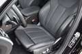 BMW X3 xDrive30i ZA M Sportpaket DAB WLAN Klimaaut. Noir - thumbnail 12
