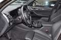 BMW X3 xDrive30i ZA M Sportpaket DAB WLAN Klimaaut. Noir - thumbnail 13