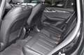 BMW X3 xDrive30i ZA M Sportpaket DAB WLAN Klimaaut. Noir - thumbnail 10