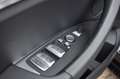 BMW X3 xDrive30i ZA M Sportpaket DAB WLAN Klimaaut. Noir - thumbnail 19