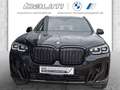 BMW X3 xDrive30i ZA M Sportpaket DAB WLAN Klimaaut. Noir - thumbnail 2