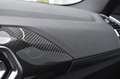 BMW X3 xDrive30i ZA M Sportpaket DAB WLAN Klimaaut. Noir - thumbnail 18