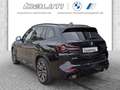 BMW X3 xDrive30i ZA M Sportpaket DAB WLAN Klimaaut. Noir - thumbnail 5