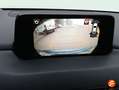 Mazda CX-5 2.2 Skyactiv-D Evolution Design AWD Aut. 110kW Azul - thumbnail 18