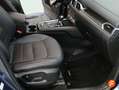 Mazda CX-5 2.2 Skyactiv-D Evolution Design AWD Aut. 110kW Azul - thumbnail 27