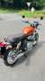 Royal Enfield Interceptor Continental GT 650 Orange - thumbnail 2