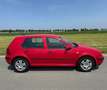 Volkswagen Golf Golf IV 1.4 Rot - thumbnail 3