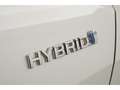 Toyota C-HR 1.8 Hybrid Premium | Trekhaak | Cruise control ada Wit - thumbnail 25