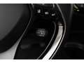 Toyota C-HR 1.8 Hybrid Premium | Trekhaak | Cruise control ada Wit - thumbnail 36