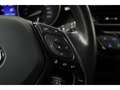Toyota C-HR 1.8 Hybrid Premium | Trekhaak | Cruise control ada Wit - thumbnail 10
