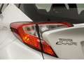 Toyota C-HR 1.8 Hybrid Premium | Trekhaak | Cruise control ada Wit - thumbnail 23