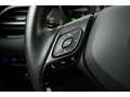 Toyota C-HR 1.8 Hybrid Premium | Trekhaak | Cruise control ada Wit - thumbnail 8