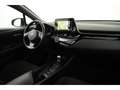 Toyota C-HR 1.8 Hybrid Premium | Trekhaak | Cruise control ada Wit - thumbnail 2
