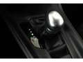 Toyota C-HR 1.8 Hybrid Premium | Trekhaak | Cruise control ada Wit - thumbnail 12