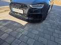 Audi RS3 RS3 SB 2,5 TFSI quattro S-tronic Schwarz - thumbnail 3