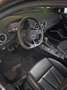 Audi RS3 RS3 SB 2,5 TFSI quattro S-tronic Schwarz - thumbnail 6