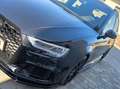 Audi RS3 RS3 SB 2,5 TFSI quattro S-tronic Schwarz - thumbnail 1