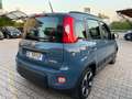 Fiat Panda Panda 1.0 firefly hybrid City Life s Azul - thumbnail 5