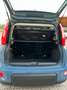 Fiat Panda Panda 1.0 firefly hybrid City Life s Bleu - thumbnail 8