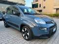 Fiat Panda Panda 1.0 firefly hybrid City Life s Blu/Azzurro - thumbnail 2