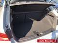 Audi A1 Sportback 25 TFSI 1.0 Alu FSE LED Soundsystem Grau - thumbnail 5
