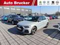 Audi A1 Sportback 25 TFSI 1.0 Alu FSE LED Soundsystem Grau - thumbnail 1
