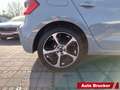 Audi A1 Sportback 25 TFSI 1.0 Alu FSE LED Soundsystem Grau - thumbnail 6