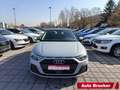 Audi A1 Sportback 25 TFSI 1.0 Alu FSE LED Soundsystem Grau - thumbnail 2