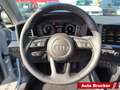 Audi A1 Sportback 25 TFSI 1.0 Alu FSE LED Soundsystem Grau - thumbnail 11