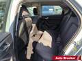 Audi A1 Sportback 25 TFSI 1.0 Alu FSE LED Soundsystem Grau - thumbnail 9