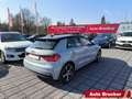 Audi A1 Sportback 25 TFSI 1.0 Alu FSE LED Soundsystem Grau - thumbnail 3